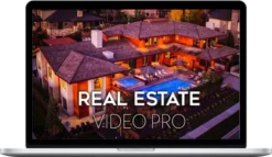 Parker Walbeck – Real Estate Video Pro