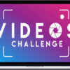 Peng Joon – Videos Gamechanger Challenge