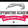 Ray Edwards – Copywriting Academy 2