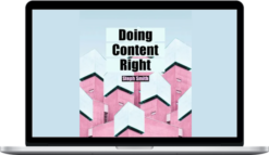 Steph Smith – Standing Out in 2021 Doing Content Right