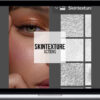 Tamara Williams – Skintexture Photoshop Actions DESKTOP