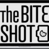 The Bite Shot – Artificial Academy