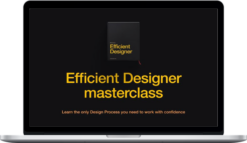 Alexunder Hess – Efficient Designer Masterclass