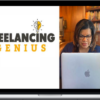 Alicia Lyttle – Freelancing Genius