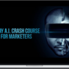 Billy Gene – 5 Day AI Crash Course for Marketers