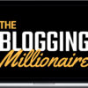 Brandon Gaille – The Blog Millionaire