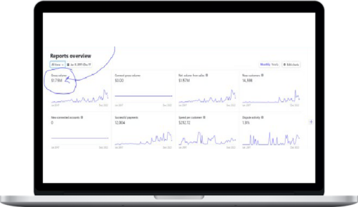 Chase Reiner – Viral AI Clone