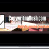 Chris Elliott – Copywriting Rush