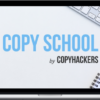 Copy Hackers – Copy School 2018