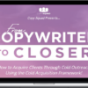 Copy Squad – From Copywriter To Closer