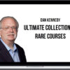 Dan Kennedy – Ultimate Collection 98 Rare Courses