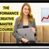 Dara Denney – Performance Creative Master Course