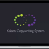 Dave Kaminski – Kaizen Copywriting System