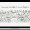 Dave Kaminski – Storytelling for Internet Marketers