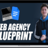 Dean White – Web Agency Blueprint