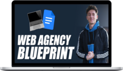 Dean White – Web Agency Blueprint