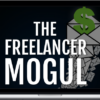 Dylan Madden – Freelancer Mogul