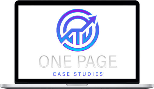 Edward Winslow – 1 Page Case Studies