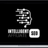 Greg Morrison – Intelligent Affiliate SEO