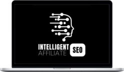 Greg Morrison – Intelligent Affiliate SEO