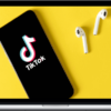 How To Drive Traffic And Make Money With TikTok