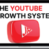 Jamie Rawsthorne – The YouTube Growth System