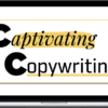 John Romaniello – Captivating Copywriting