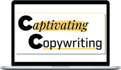 John Romaniello – Captivating Copywriting