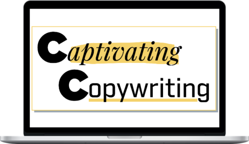 John Romaniello – Captivating Copywriting