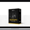 Jordan Belfort – Script Builder