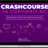 Jose Rosado – Crash Course Copywriting