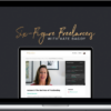 Kate Bagoy – Six Figure Freelancers