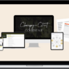 Mariah Coz – Champagne Client Content Kit