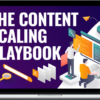 Matt Diggity – The Content Scaling Playbook