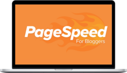 Matt Giovanisci – PageSpeed for Bloggers