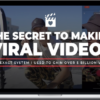 Matt Steffanina – The Secret To Making Viral Videos