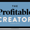 Melyssa Griffin – The Profitable Creator