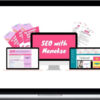 Menekse Stewart – The SEO Bundle