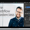 Ran Segall – Webflow Masterclass