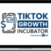 Ryan Magin – TikTok Growth Incubator