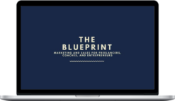 Stefan Palios – The Growth Blueprint for Freelancers Coaches Creators