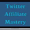 The Giver – Twitter Affiliate Mastery – Written by The Most Consistent Affiliate Marketer on Gumroad