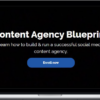 Vince Opra – Content Agency Blueprint