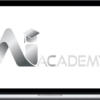 Chris Record – AI Academy