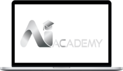 Chris Record – AI Academy