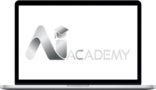 Chris Record – AI Academy