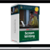 FilmSkills – Screenwriting Master Course