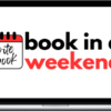 Jon Morrow – Book In A Weekend