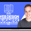 Josh Hall – Web Design Business Course