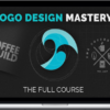 Lindsay Marsh – Logo Design Mastery: The Full Course